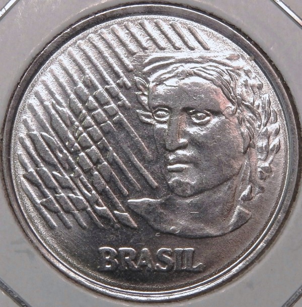 Around-The-World-With-Coins---A-Coin-Geography-Game